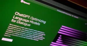 chatGPT 4