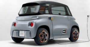 citroen-ami
