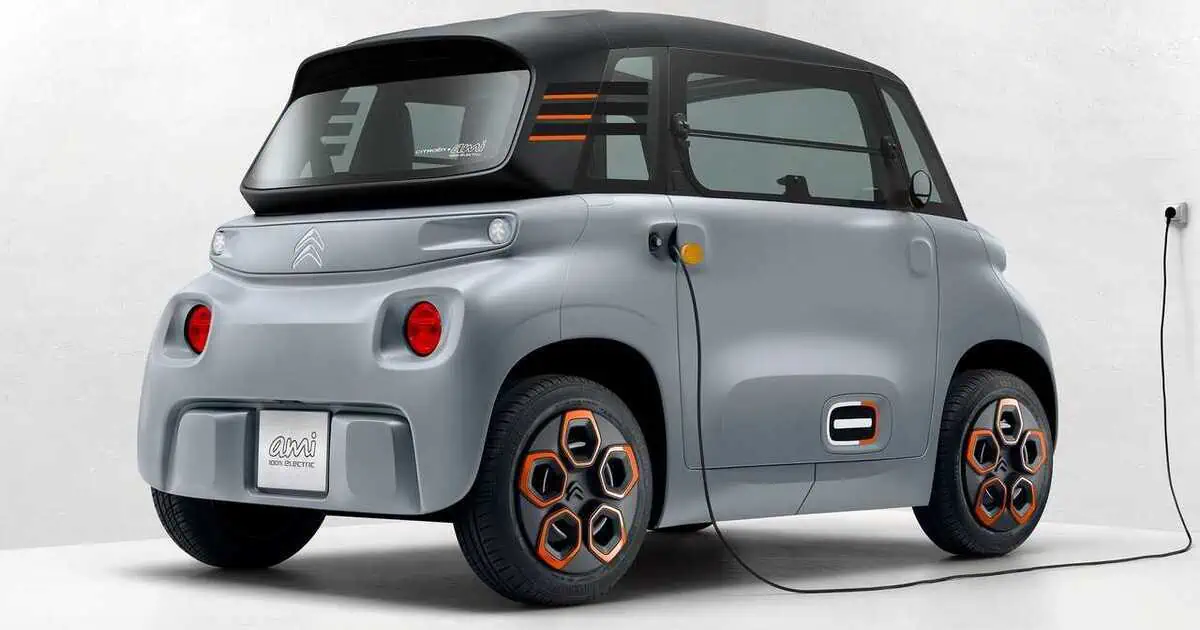 citroen-ami