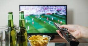 tracciamenti e multe salate per il pezzotto