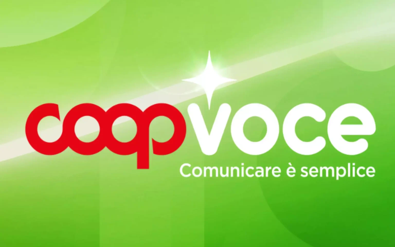 coopvoce
