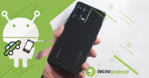 Redmi Note 12 Pro 5G