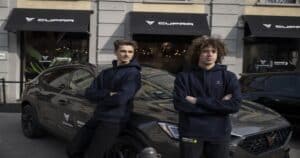 cupra-e-mooney-vr46-racing-team-una-collaborazione-che-continua-nel-2023
