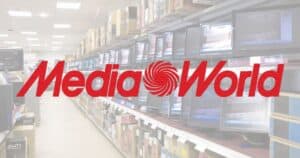 MediaWorld stupisce ancora, smartphone al 90% di sconto e errori di prezzo