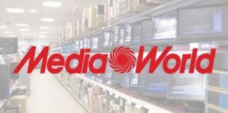 MediaWorld stupisce ancora, smartphone al 90% di sconto e errori di prezzo
