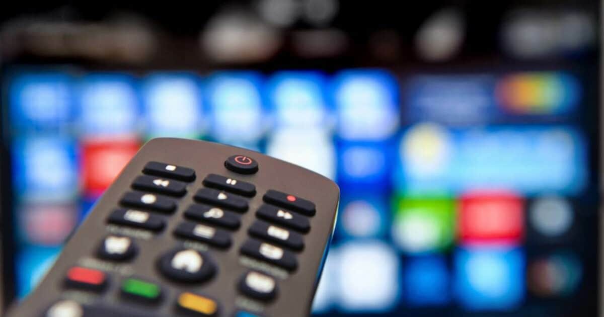 Digitale Terrestre: quando arriva lo Switch-Off a DVB-T2