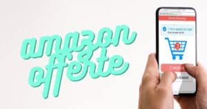 Amazon strepitosa, batte Unieuro con tanti codici e coupon gratis