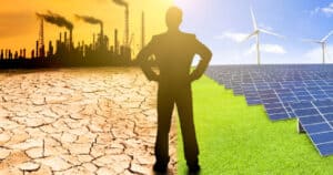 energia