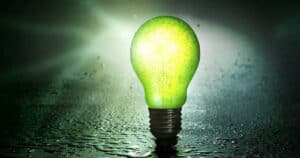 Energia senza limiti, il trucco per averla GRATIS e azzerare le bollette