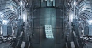 energia-illimitata-gli-scienziati-pensano-al-futuro