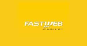 fastweb-annuncia-rimodulazioni-delle-tariffe-per-la-rete-fissa-ecco-quali-offerte-subiranno-aumenti