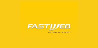 fastweb-annuncia-rimodulazioni-delle-tariffe-per-la-rete-fissa-ecco-quali-offerte-subiranno-aumenti