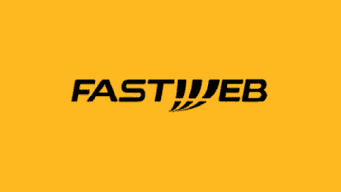 Fastweb: dal 1° ottobre 2023 cambia il CEO