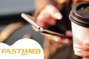 fastweb-mobile-maxi-il-nuovo-pacchetto-con-il-doppio-dei-gigabyte