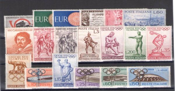 francobolli-come-utilizzare-unapp-per-valutare-la-tua-collezione
