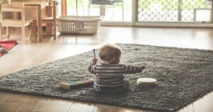 gli-scienziati-provano-a-rispondere-a-domande-sui-ricordi-infantili