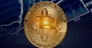 Valore del Bitcoin