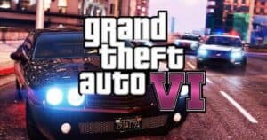 GTA 6, tutte le informazioni e la data d'uscita