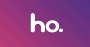 ho.mobile