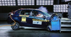 i-peggiori-crash-test-della-storia-dellautomobile