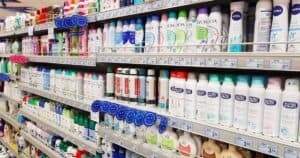 i-rischi-dei-deodoranti-per-ambienti-domestici