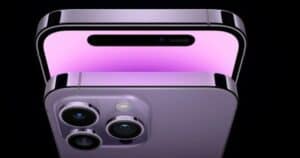iPhone 15 Pro iPhone 15 Pro Max prezzi