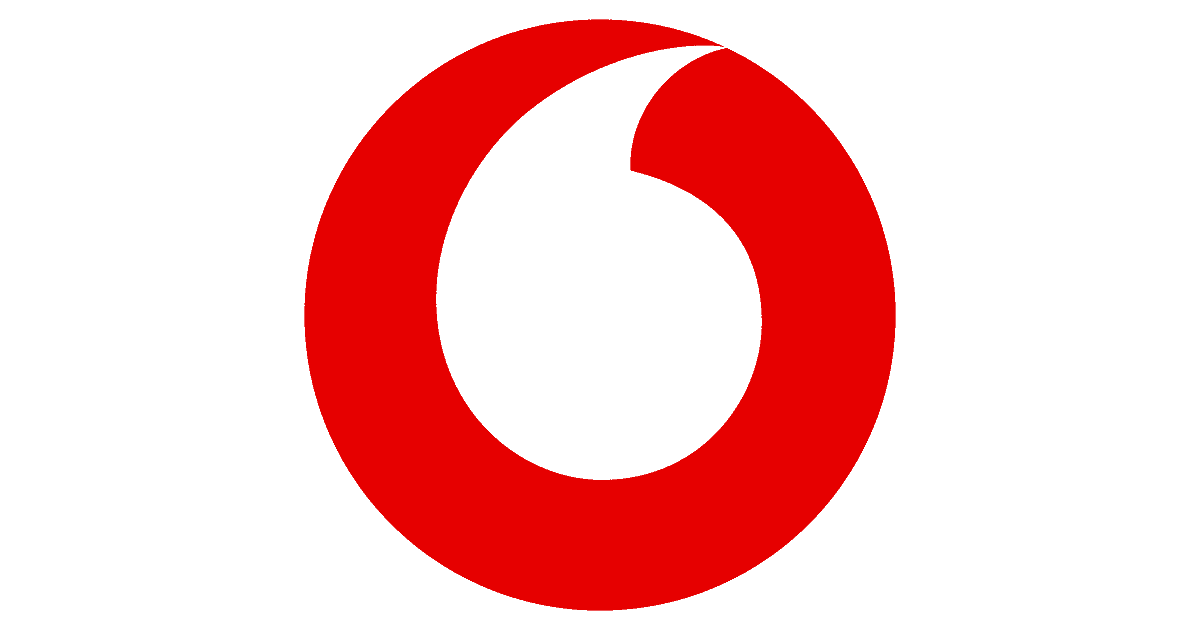 Offerte imperdibili di Vodafone