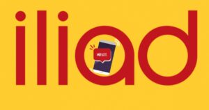 iliad