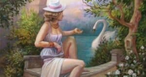 illusione