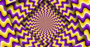 illusione-ottica