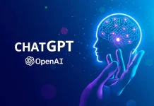 ChatGPT sbarca su Android