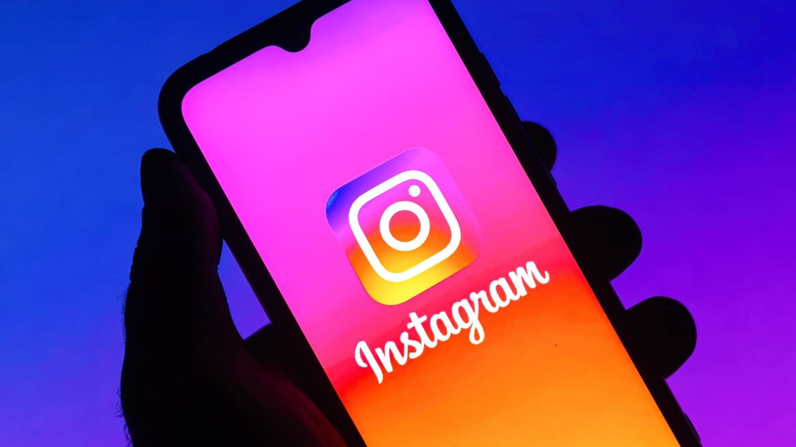 Instagram non funziona di nuovo oggi 31 Marzo | Approfondimento