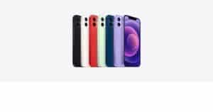 Incredibile super offerta di iPhone 12 su Amazon