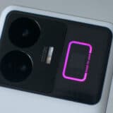 Pulse Interface System