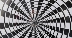 I segreti dietro alla spirale di Fraser
