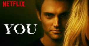 la quinta stagione di You