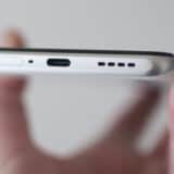 realme gt 3
