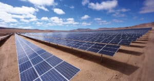 lenergia-solare-come-soluzione-ai-costi-energetici-in-europa