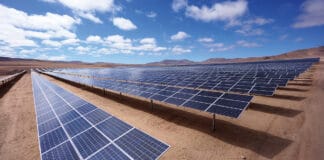 lenergia-solare-come-soluzione-ai-costi-energetici-in-europa