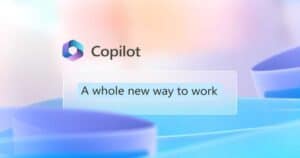l’integrazione dell’AI Copilot microsoft