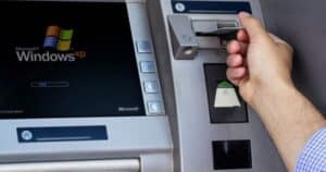 malware bancomat