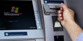 malware bancomat