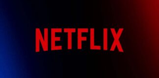 Quali sono le serie tv cancellate su Netflix