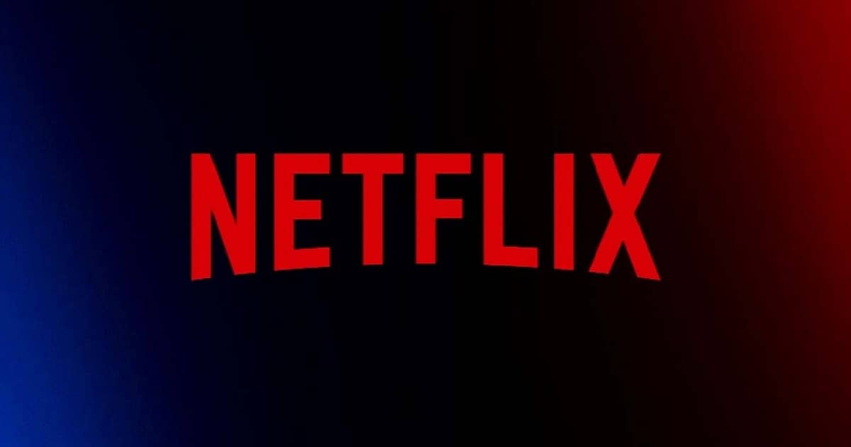 Quali sono le serie tv cancellate su Netflix