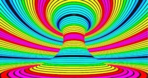 Illusioni ottiche straordinarie