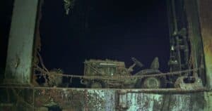navi da guerra 0