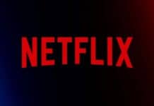 Netflix, tre serie tv da non perdere