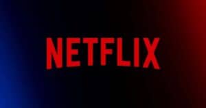 Netflix, tre serie tv da non perdere