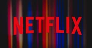 3 serie tv in uscita su Netflix