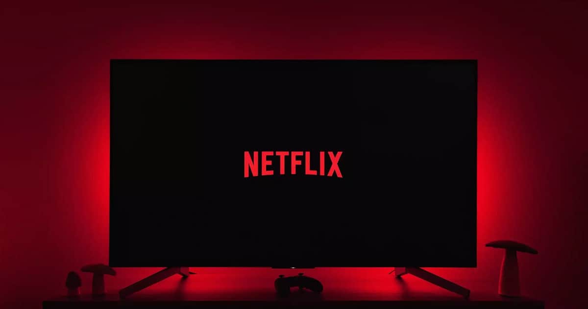Netflix, le serie tv in uscita ad aprile 2023